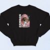 Camron Urban Hip Hop Sweatshirt