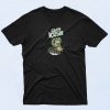 Capn Kush Hypebeast T Shirt