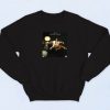 Cardi B Bartier Cardi 21 Savage Sweatshirt