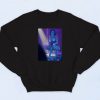 Cardi B Concert Photos Sweatshirt