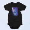 Cardi B Photos Unisex Baby Onesie