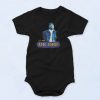 Dr Dre Dre Day Unisex Baby Onesie