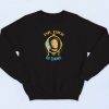 Dr DRE The Chronic Urban Rapper Sweatshirt