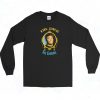 Dr DRE The Chronic Vintage 90s Long Sleeve Shirt