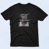 EST Gee Bigger Than Life Or Death Hypebeast T Shirt