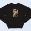 Ice Cube Oldshool NWA Hip Hop Sweatshirt