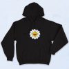 J Balvin Blanco Takashi Murakami Hoodie