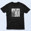 Jay Z Rockafella Dame Dash Hypebeast T Shirt