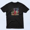 Kodak Black Haitain Boy Kodak Hypebeast T Shirt