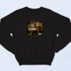 Lil Wayne Rebirth Album Sweatshirt