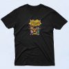 Michele Rugrats Funny T Shirt