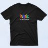 Mother Living Fashionable T Shirt