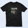 Pooh Shiesty Musical Artist Hhypebeast T Shirt