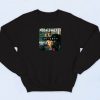 Pooh Shiesty Musical Artist Photos Sweatshirt