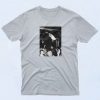 Rap Album Poster Hypebeast T Shirt