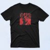 Rapper Drake Propaganda Hypebeast T Shirt