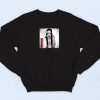 Rapper Lil Wayne Dedication 5 Sweatshirt