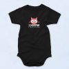 Really I Love You Too Unisex Baby Onesie