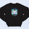 Rip Rapper Lil Loaded 2001 2021 Sweatshirt