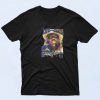 The Notorious Big Bootleg Graphic T Shirt