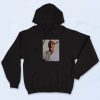 Tongue Rapper Hip Hop Hoodie