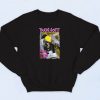 Travis Scott Astroworld Highest in the Room Sweatshirt