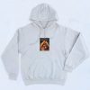 Travis Scott Rodeo Hoodie