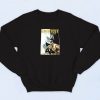 Tupac Shakur Biggie Smalls Greatest of All Time Sweatshirt