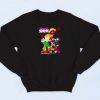 Friday Night Funkin Pico and Friend Funny Sweatshirt