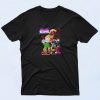 Friday Night Funkin Pico and Friend Video Game T Shirt