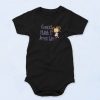 GC Think I Love Him Unisex Baby Onesie