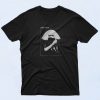 Lady Death Parody T Shirt