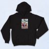 Lebron James We Are Family Hoodie