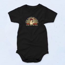 Liver Transplant Warrior Unisex Baby Onesie