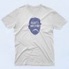 Nasty Nestor Face Fashionable T Shirt