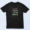 Nine Nine Squad Fashionable T Shirt