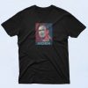 Norm Macdonald Fashionable T Shirt