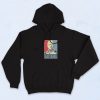 One Punch Man Saitama Hoodie