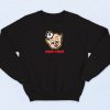 Piggly Wiggly FUnny Sweatshirt