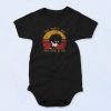 Plus Ultra Of You Boku Unisex Baby Onesie