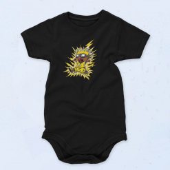 Rugrats Thunder Unisex Baby Onesie