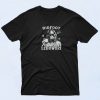 The Big Lebowski Retro T Shirty