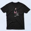 Tickets to Kelly My Downfall Fashionable T Shirt