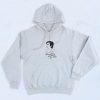 Waiting Around To Cry Hoodie