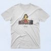 Wonder Woman 1941 Cartoon Art T Shirt