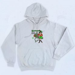 Beistle Halloween A Go Go Hoodie