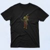 Bob and Tiny Tim Muppet Hypebeast T Shirt