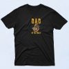 Dad Of The Patch T Shirt