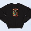 Easy Bake Coven Halloween Sweatshirt