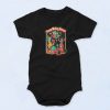 Easy Bake Coven Unisex Baby Onesie